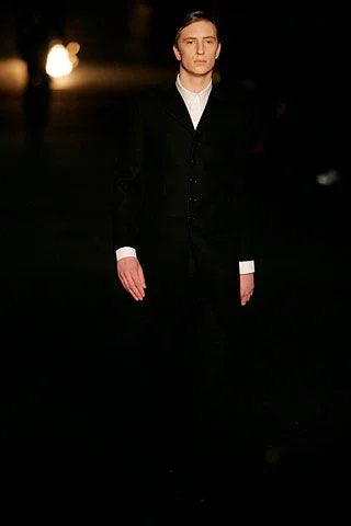 Look 21
